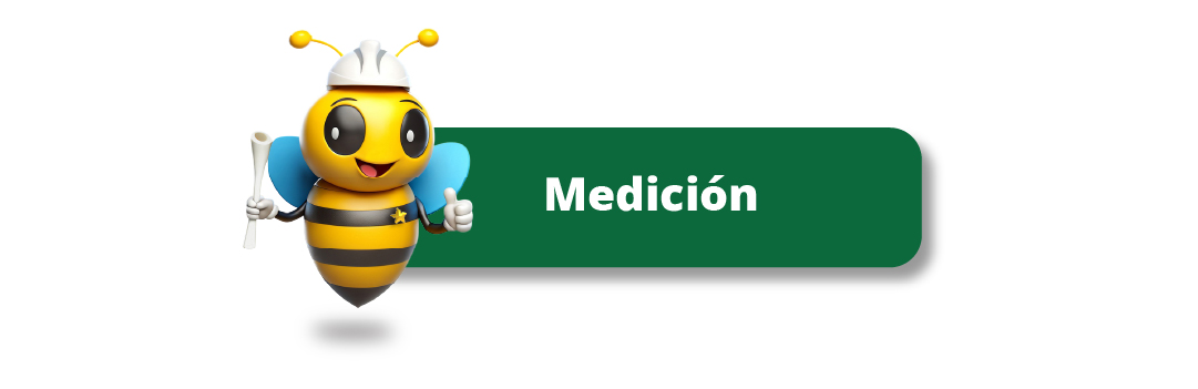 3medicionmovl