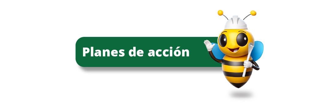 4planesdeaccionweb
