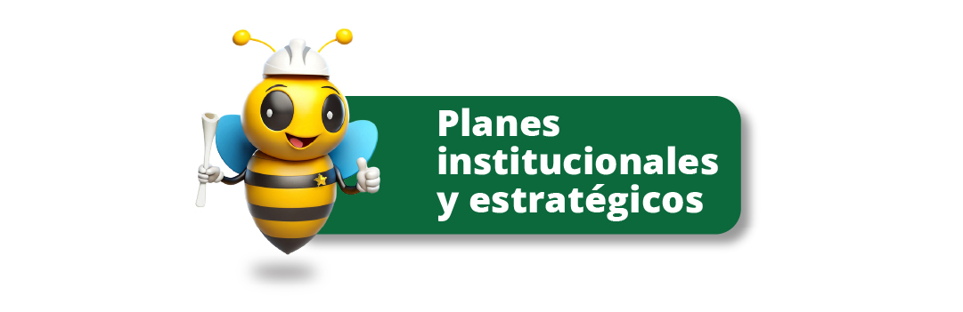 5planesinstitucionalesmovil