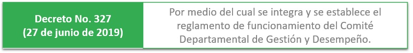 CDGD