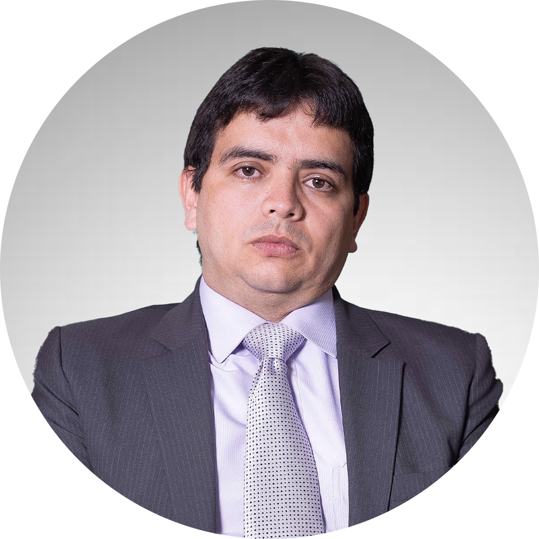 Cristhian Aguilar Rendón