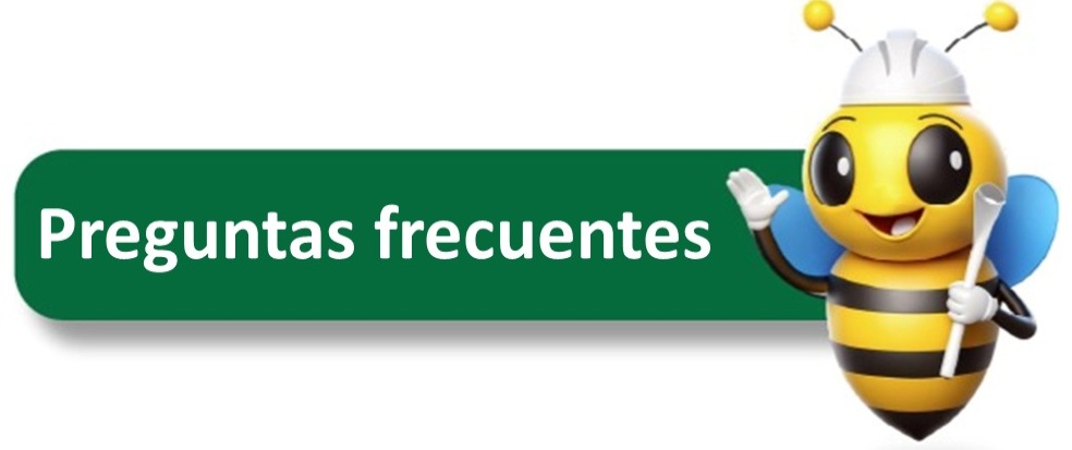 Preguntas frecuentes_1