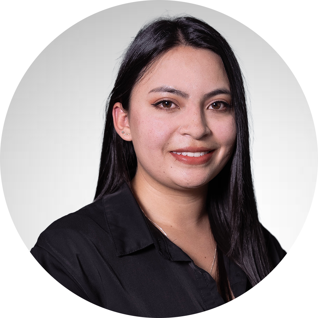 Jennifer de la Cruz Taticuan