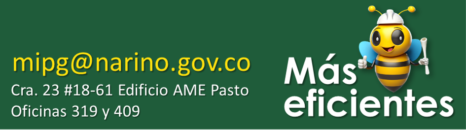 m1