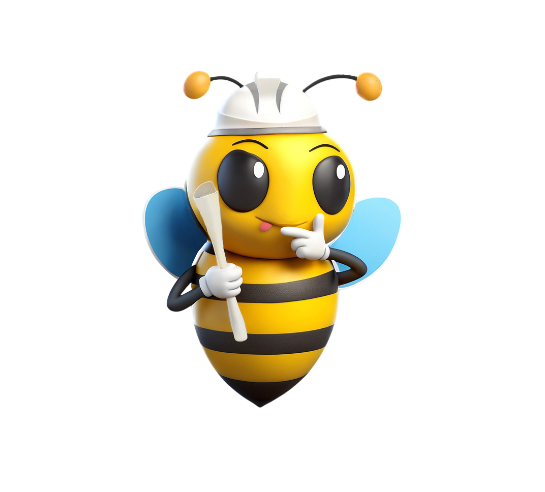 Abi 3d 3 duda-Photoroom