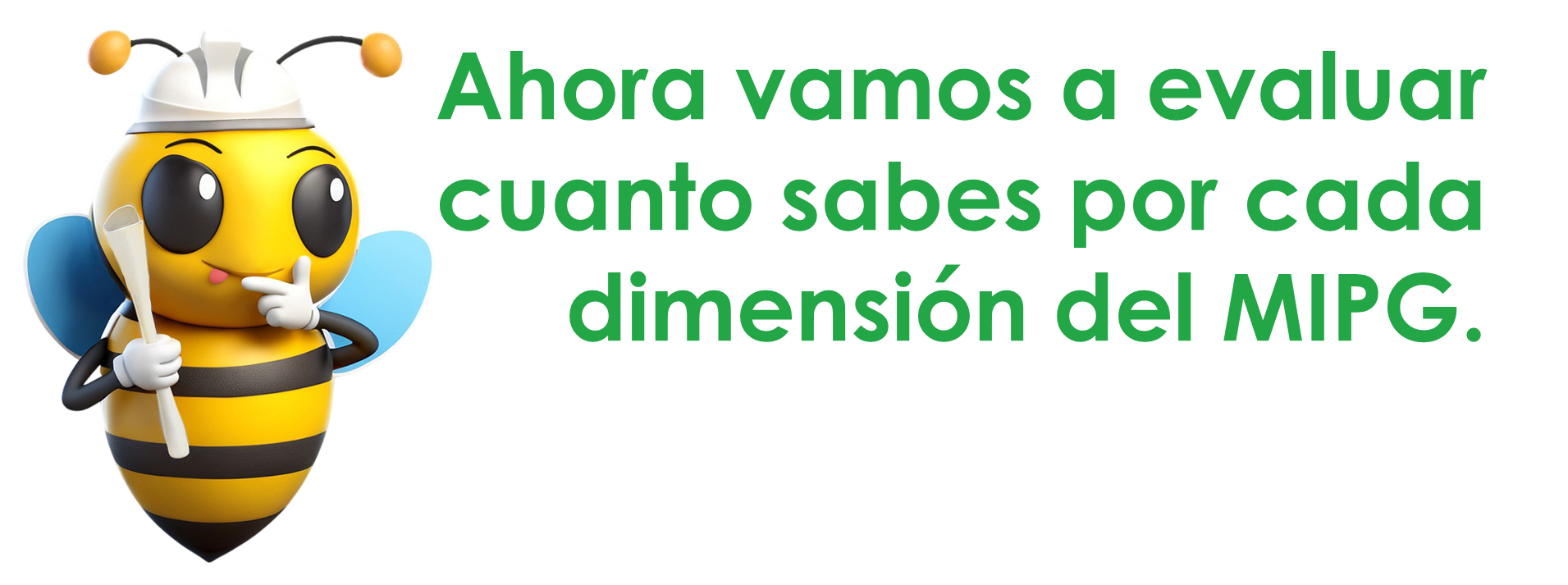 juego dim