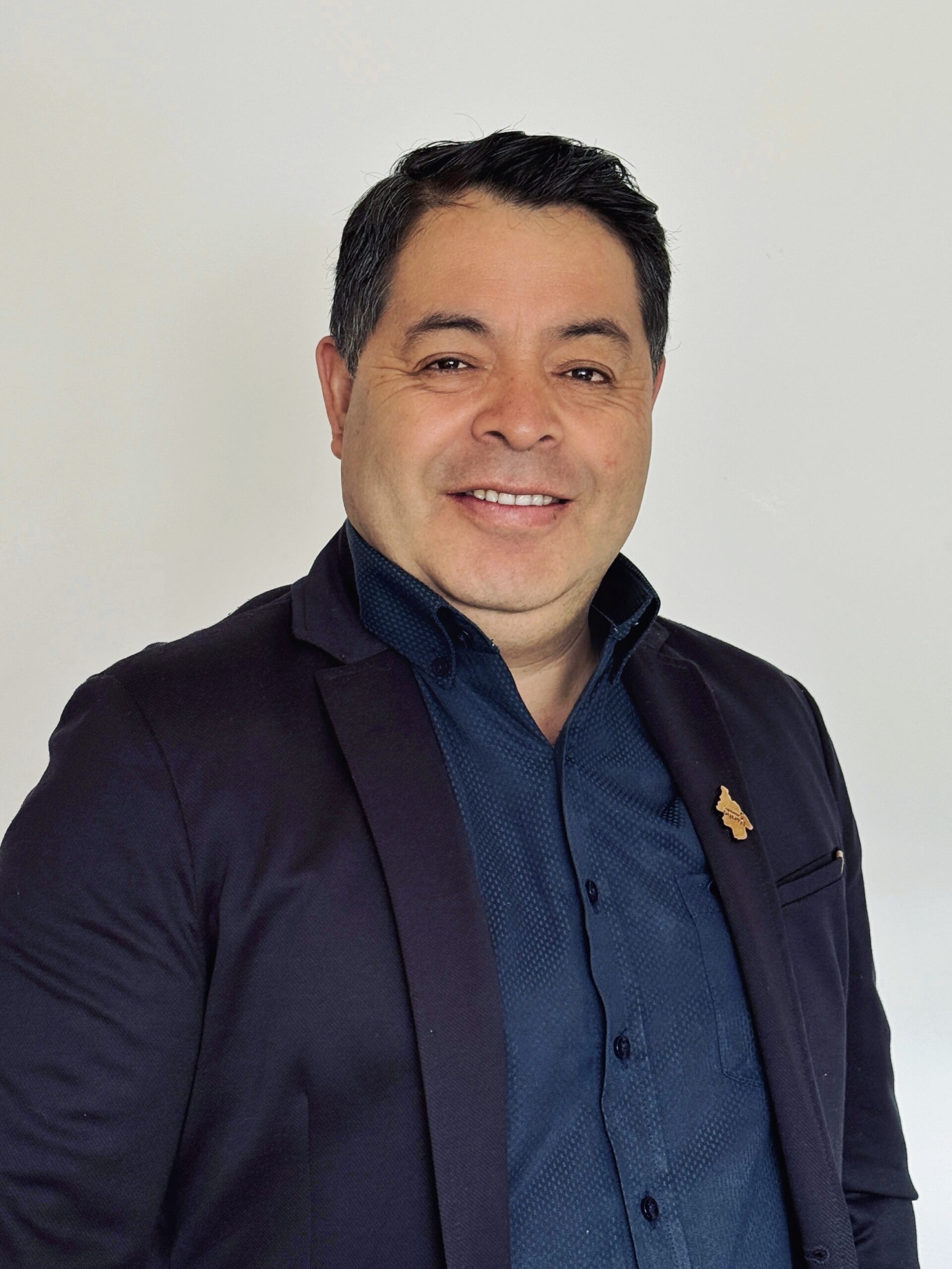 Juan Rosero .jpg